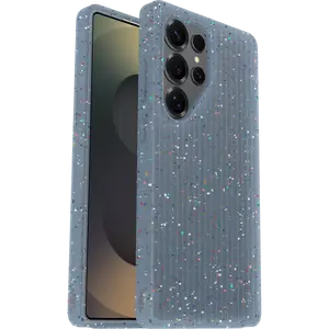 OtterBox Galaxy S25 Ultra Case Symmetry Series Core