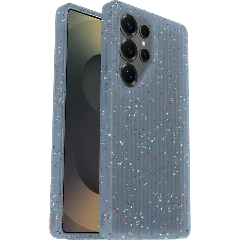 OtterBox Galaxy S25 Ultra Case Symmetry Series Core OtterBox Galaxy S25 Ultra Case Symmetry Series Core