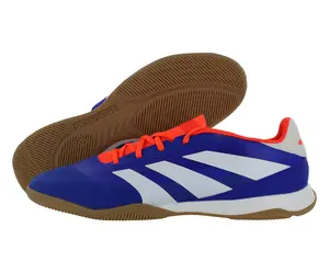 Adidas Predator League Indoor Unisex Shoes