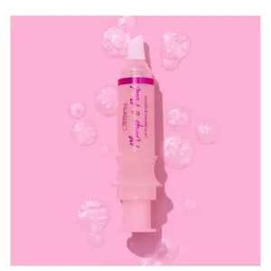 Beauty Creations Mystery Plump & Pout Lip Plumping  Booster Gloss Lipgloss, Lip Gloss