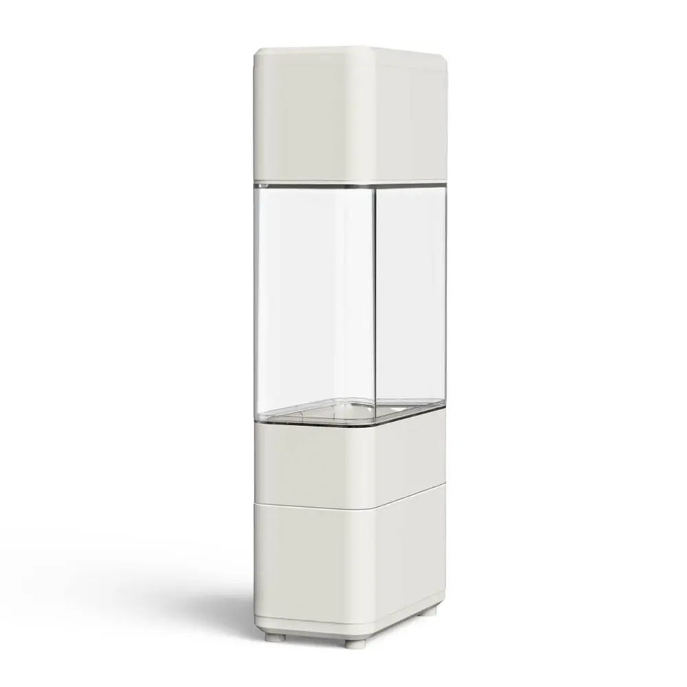 GE Profile Opal Side Tank - Hearth & Hand with Magnolia