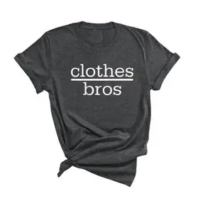 Brooke Davis Clothes Over Bros Shirt from One Tree Hill TV Show Tshirt