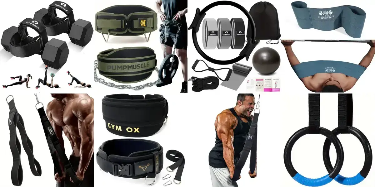 background preload poster image 