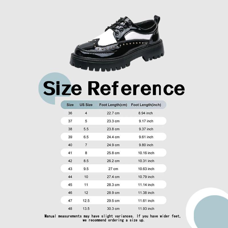 Ubetif Men's Fashionable Lace Up Platform Shoes, 2025 NewStyle Casual Business Comfortable Shoes for Work &Daily Wear, Male All-match Shoes for Daily Wear Black Footwear Athletic Boy