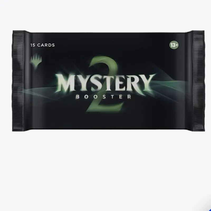 mtg mystery booster 2 - TikTok Shop mtg mystery booster 2 - TikTok Shop