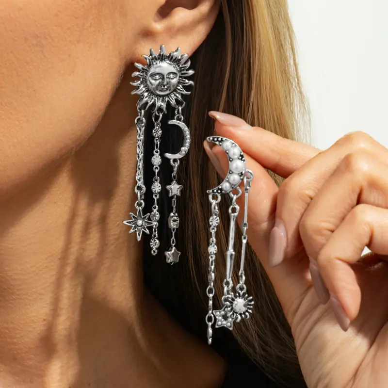 05 Ancient Silver 3911