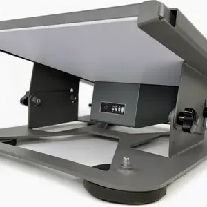 Ravion® Magnetic Battery Mount