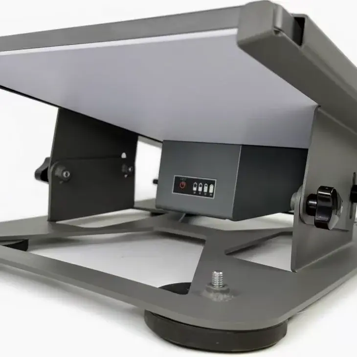 Ravion® Magnetic Battery Mount