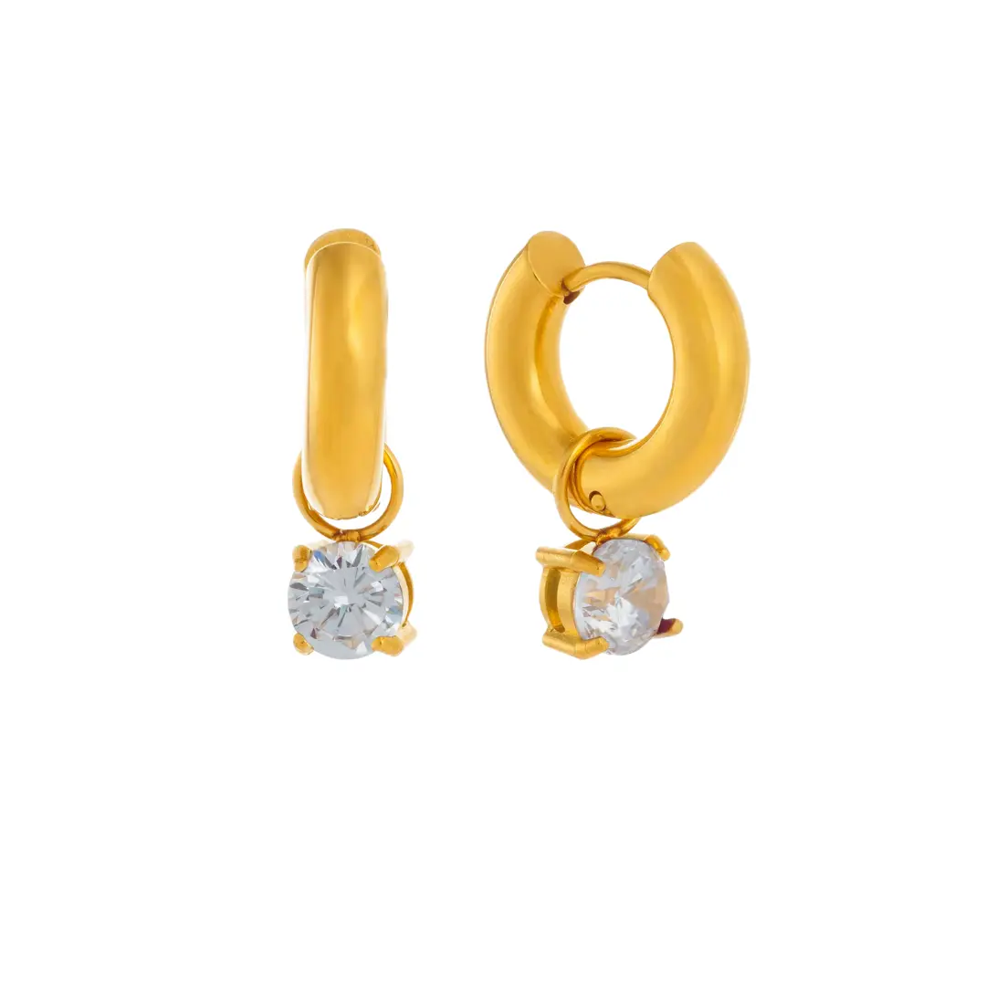 Aya Hoops