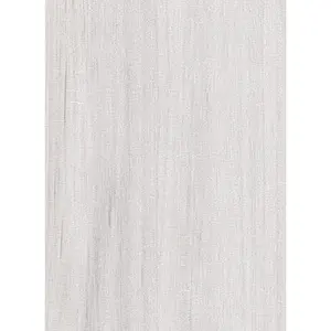SP LS9035 Pvc wall panel