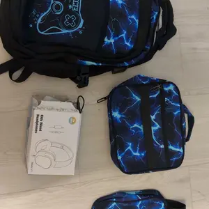 review image 5