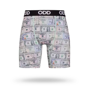 Cash Money Men's Boxer Briefs