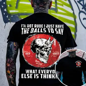 Custom Year Badass Generation T-shirt, Generation X Shirt, Gen X T shirt - 100% Cotton Top Unisex Comfort Womenswear Menswear, Custom Classic Collar Love