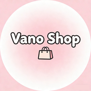 Vano Shop