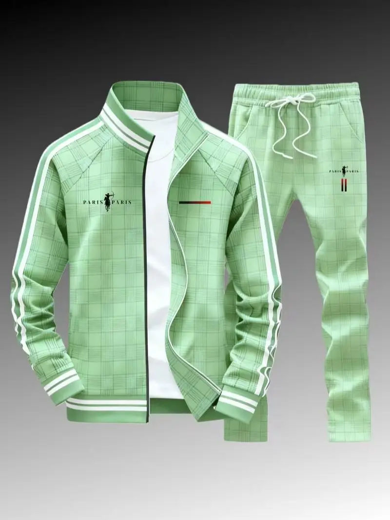 green emerald velvet dress 58R Green Slim Fit Suit -