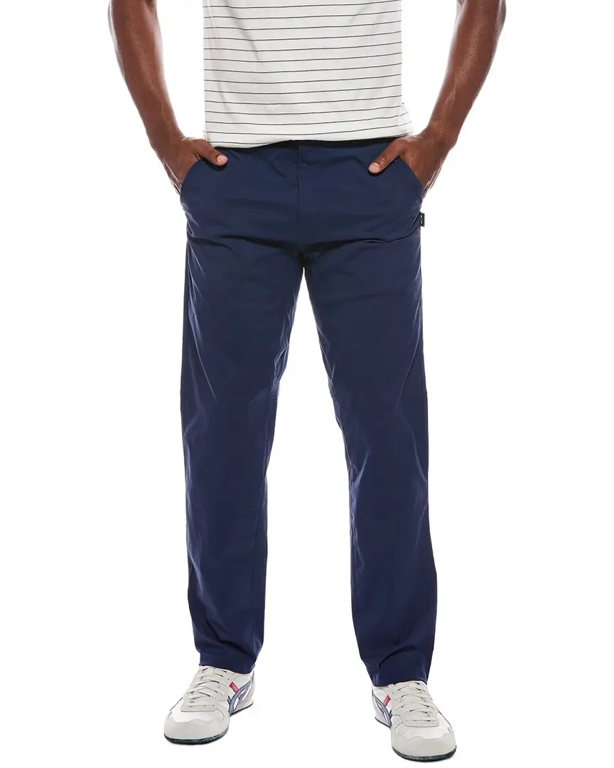Oakley Performance Terrain Pant