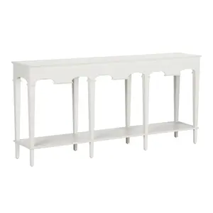Oslo Console Table