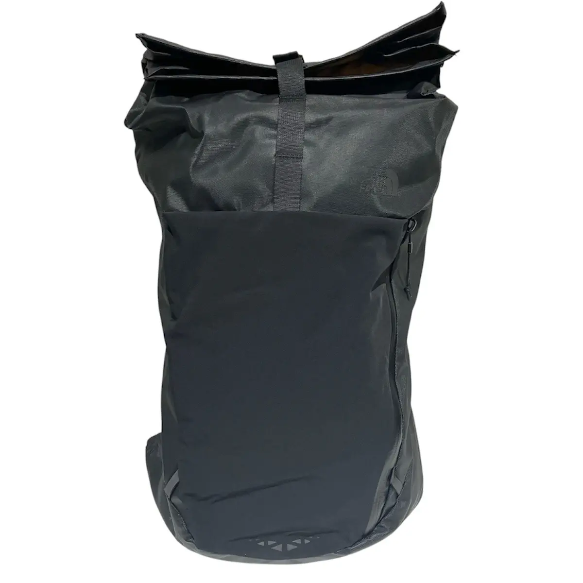 Pre-owned THE NORTH FACE Polyester Tote Bags Backpack