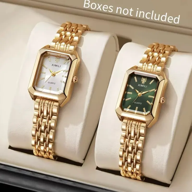 XIMILI Luxury Women display picture 2