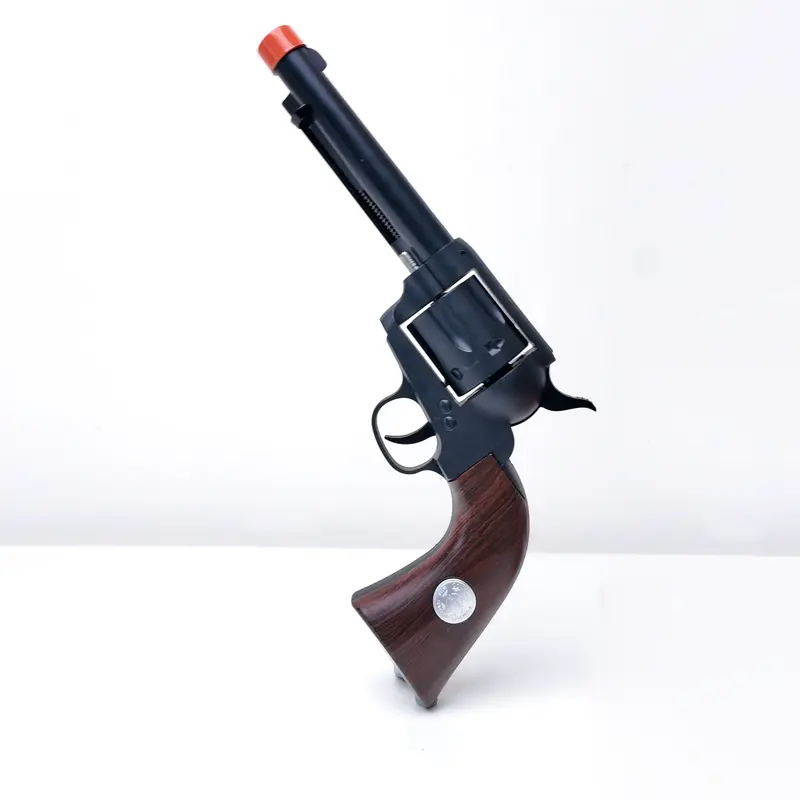 Revoler toy - TikTok Shop