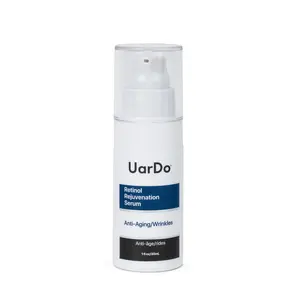 Uardo Retinol Rejuvenation Serum 1 fl oz - usn102