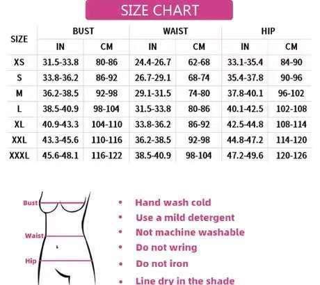 New Fajas Extreme Tummy Tuck Waist Belt for Women Shapewear Womenswear Hip Compression Comfort