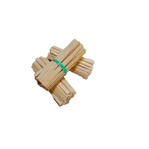 Chewing Stick - 2 bundle