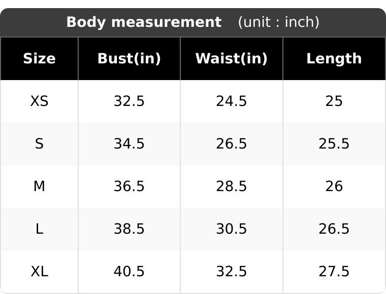 ODODOS Women's Basic Polyester Plain Long Sleeve V-Neck Performance Tunic Top - Ultra Soft odSTRATUM Tech Tee, UPF 50+, Loose Relaxed Fit, Breathable Lightweight, Side Slit, Minimalist Sun Protection