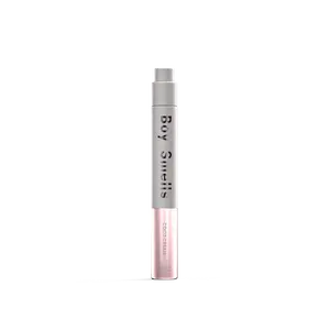 Coco Cream - 10ml Travel Spray - Coconut Milk, Tiare + Tonka Bean Coco Cream - 10ml Travel Spray - Coconut Milk, Tiare + Tonka Bean