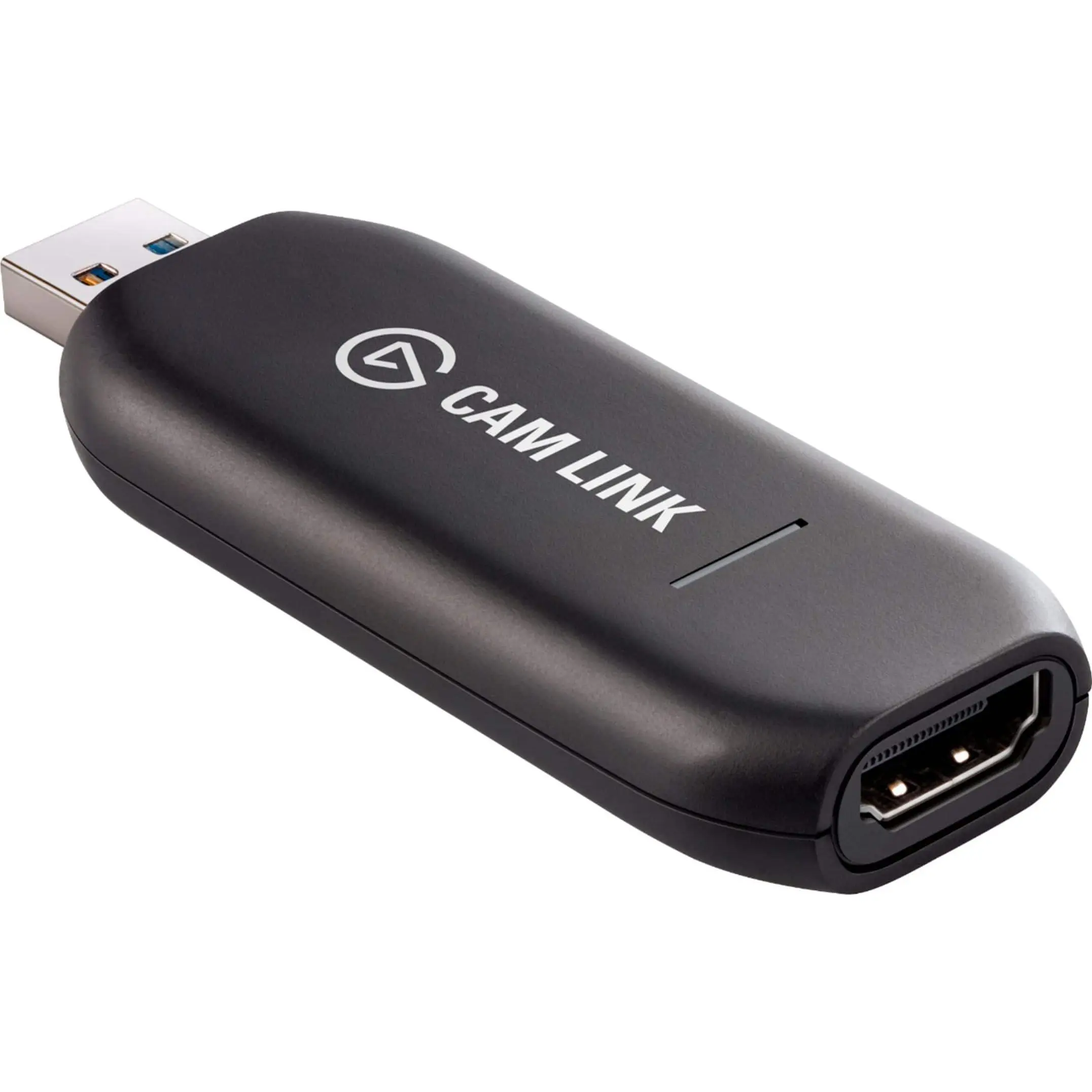 Cam Link 4K Windows & macOS Cam Link 4K Windows & macOS