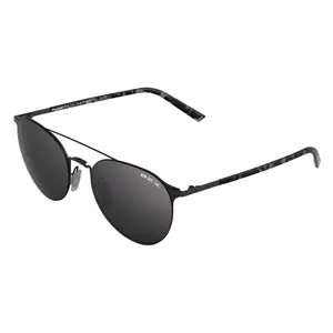 Bex Demi Sunglasses (Multiple Colors)