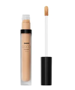 DAMN GOOD CONCEALER: FULL COVERAGE: LATTE