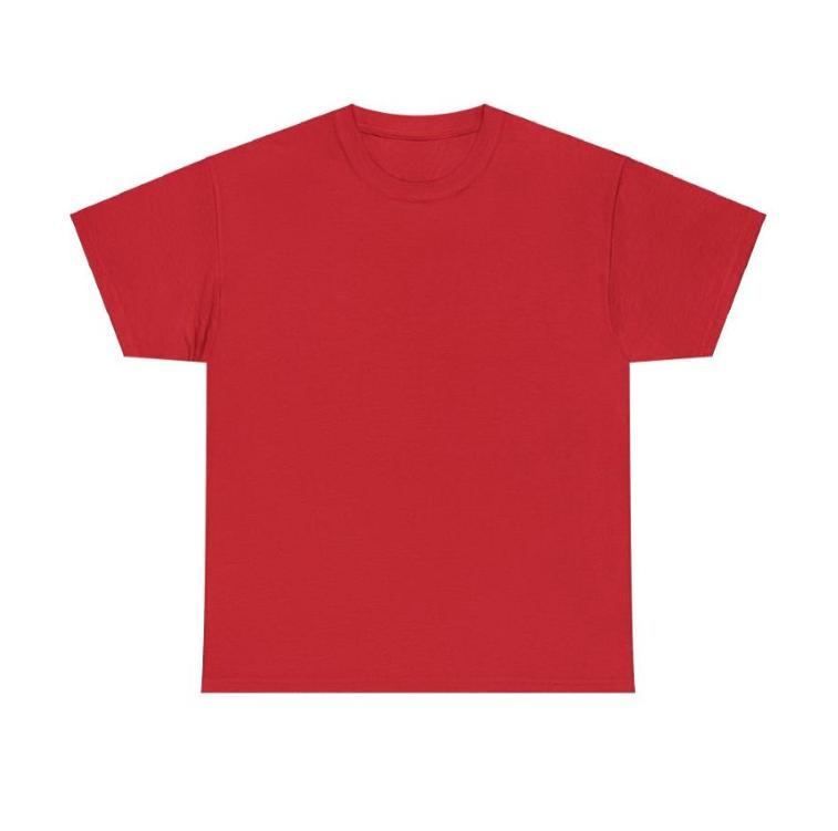 F0rtnite Meets Carti Funny Graphic Tee Ideal Gift for Men