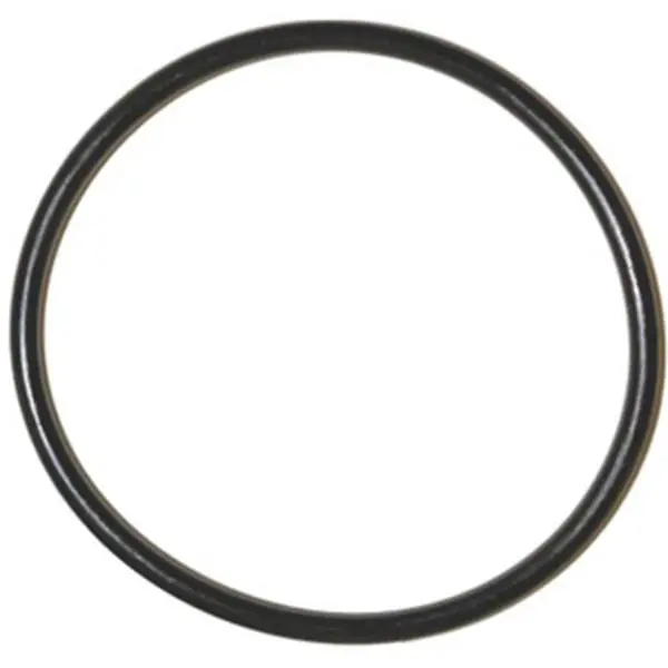Danco 35705B Faucet O-Ring No.89 Pack Of 5