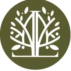 LevantineGoods shop logo