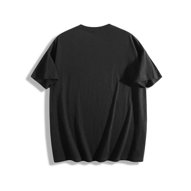 Men'S Lowrider Graphic T-Shirt - Bold Yellow Lettering & Smiling Character Print, Breathable Round Neck Casual Tee for Spring/Summer, Outdoor & Casual Attire - Lowrider Culture Apparel for Adults, Lowrider, Racing Shirt For Men, Car Shirt For Men, Graphic