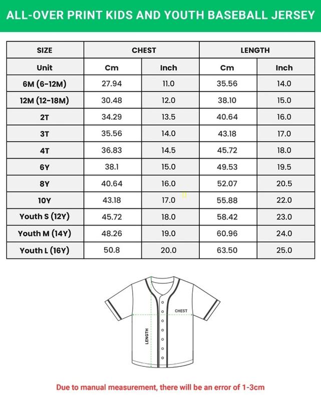 Customized Name Number Mexico Lover Mexican Eagle Coat Of Arms Flag Baseball Jersey S-5XL