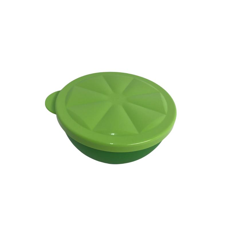 Tupperware Forget-Me-Not Keepers - for fruits, veggies and Treats