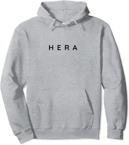 Hera Costume / Simple Workout Greek God Hera Outfit Pullover Hoodie - Diegoort Shop 81B0CYT1QKBK