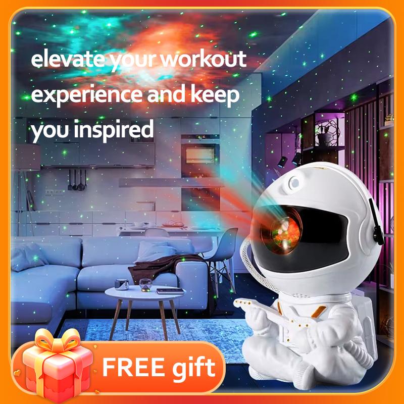 Womens Spaghetti Strap Tennis Dress with Shorts Workout Side Slit Active Golf Dresses