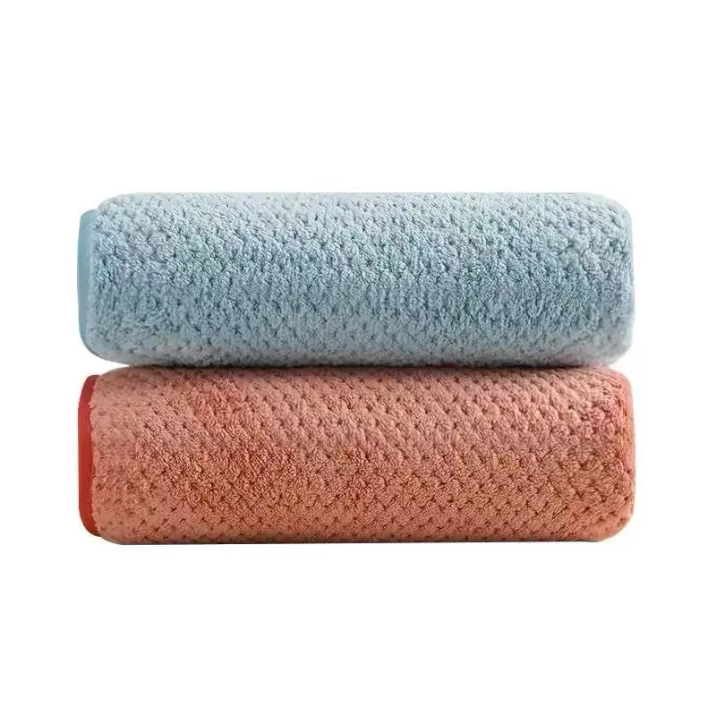 New Soft Home Towel