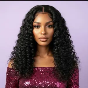 20” 5x5 Deep Wave