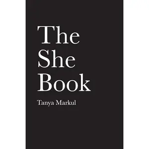The She Book