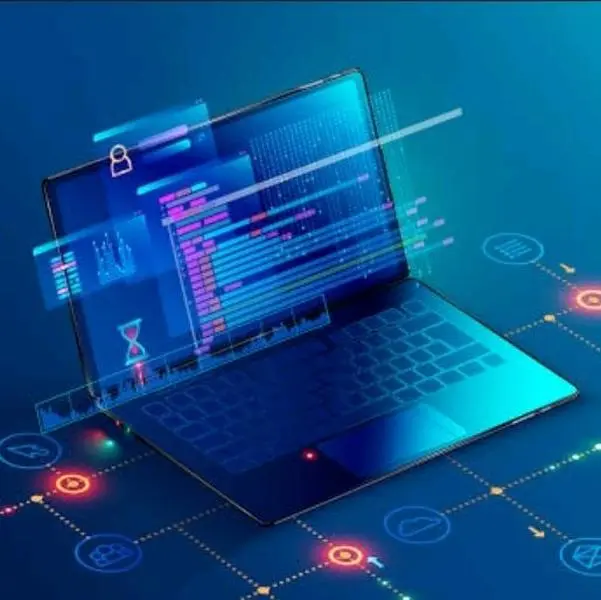 Computer RAM Computer RAM