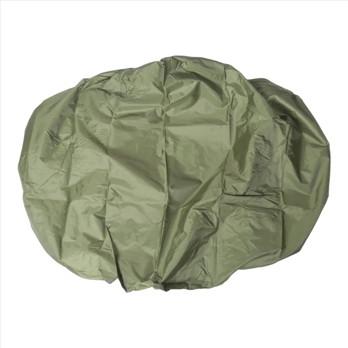 100L Backpack Rain Cover Waterproof Bag Dust Hiking Travel Camping Bags Portable Large,Army Green