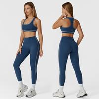 Series Style (Dark Blue)