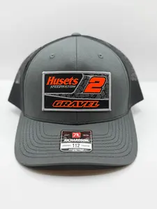 Wing Panel SnapBack