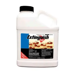 Extinguish Plus Fire Ant Bait