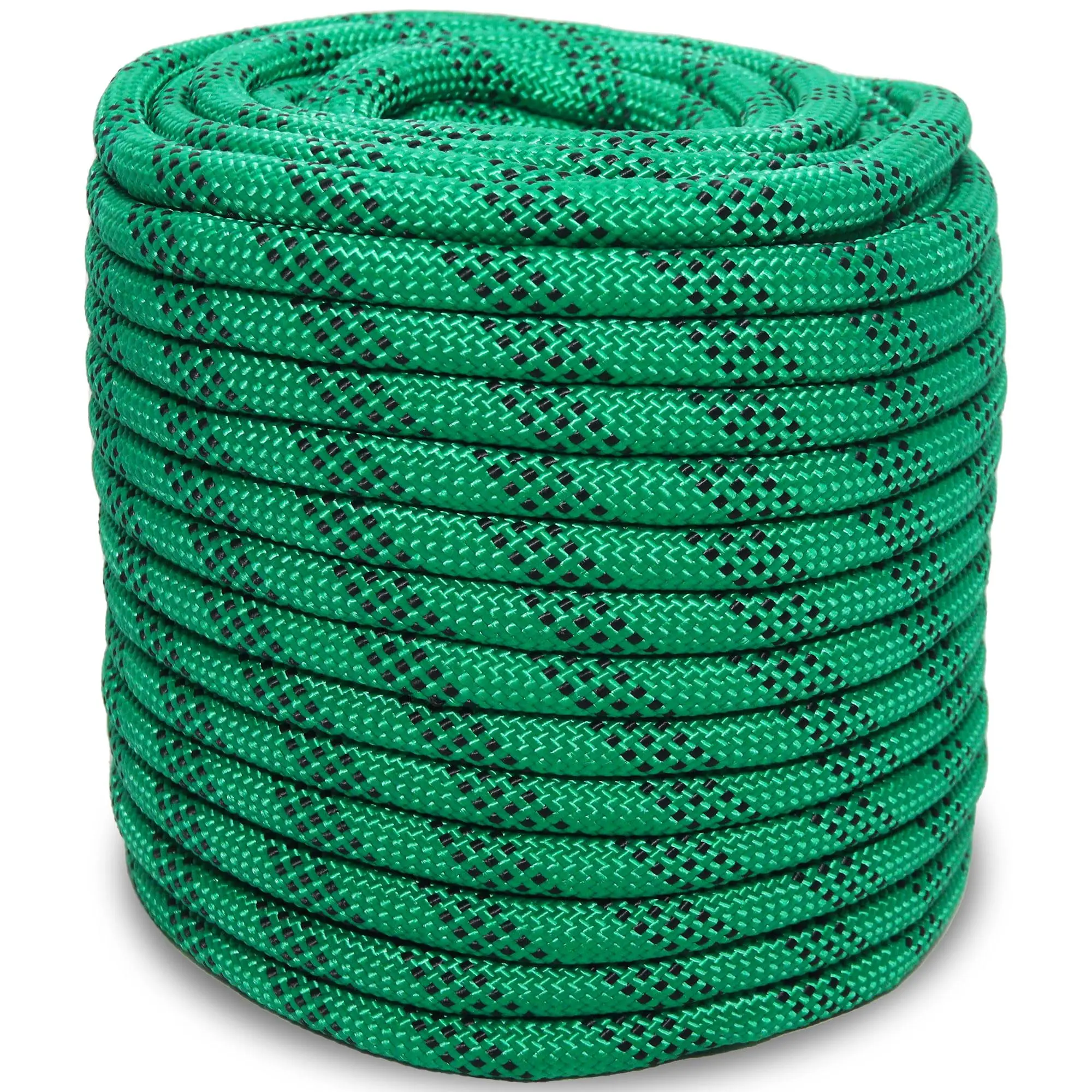 Green-200ft