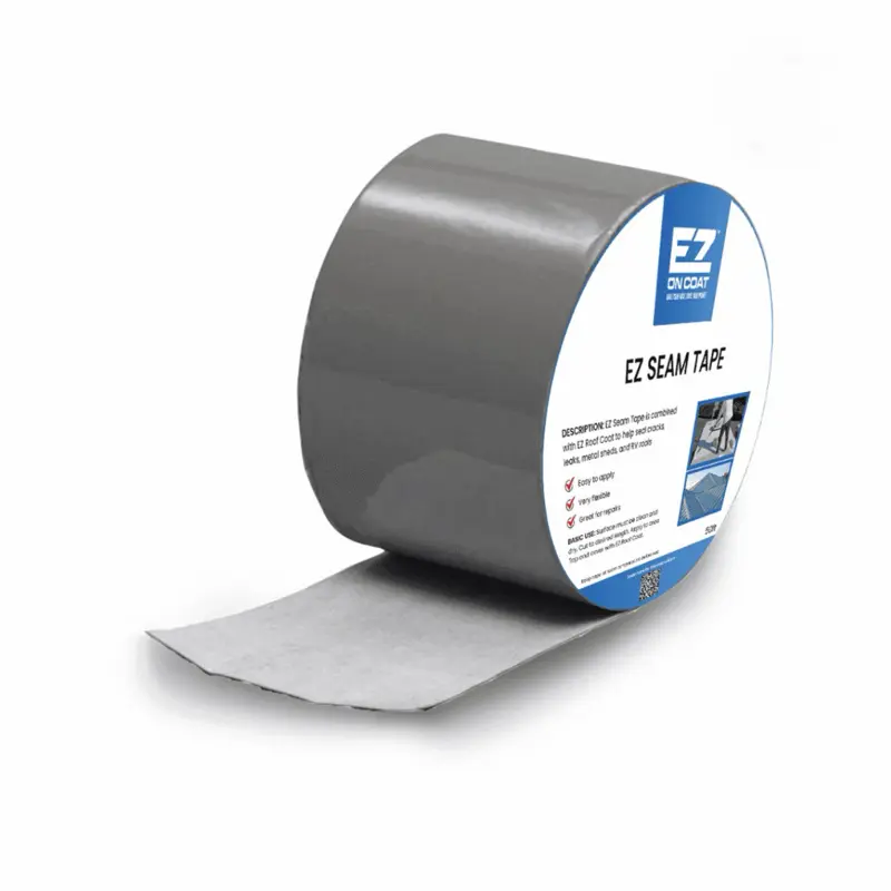 EZ Seam Tape